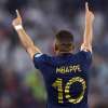 Mbappé siempre será una posibilidad para Florentino