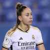 Día clave para el Real Madrid Femenino y entrenamiento en Valdebebas