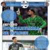 Immagine news Revistas de prensa n.1