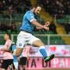 Immagine news 11