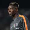 Immagine news 1