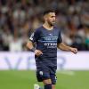 Immagine news Noticias n.1