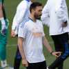 Immagine news Exmadridistas n.1