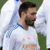 Immagine news Exmadridistas n.1