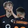 El Real Madrid, a por todas para fichar a Huijsen: ponen fecha a su llegada