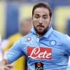 Immagine news 1