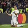 Brahim justifica su vuelta al Real Madrid y manda un mensaje