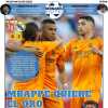 Immagine news Revistas de prensa n.1
