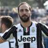 Immagine news 21