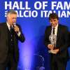 Immagine news 70