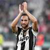Immagine news 12
