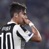 Immagine news 5