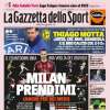 Immagine news 42