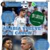 Immagine news Revistas de prensa n.1
