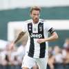 Immagine news 4