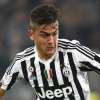 Immagine news 2
