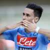 Immagine news 48