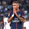 Immagine news 13