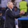 Ancelotti y su extraña confesión sobre Mbappé: "No me ha sorprendido"