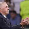 Ancelotti aplaude el coraje de Endrick y bromea con su boda