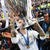 Immagine news Exmadridistas n.1