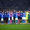 Immagine news 19
