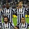 Immagine news 57