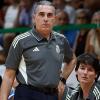 Immagine news Baloncesto n.1