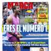 Immagine news Revistas de prensa n.2