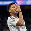 Adiós al tridente: "Si hay que sacrificar a uno, todo apunta a Rodrygo"
