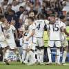 La convocatoria del Real Madrid: dos estrellas están de regreso