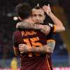 Immagine news 11