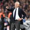 Immagine news 5