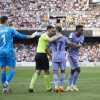 Partido trampa para empezar el año: la previa del Valencia - Real Madrid