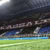 Immagine news 16