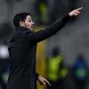 Sorpresón con el entrenador de Enrique Riquelme: Mikel Arteta es el elegido