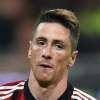 Immagine news 11