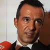 Immagine news 21