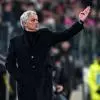 El giro radical de Mourinho en su regreso al Real Madrid: "Nos vamos a sorprender"...