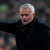 Desvelada la hoja de ruta para el inicio de pretemporada: el Mou más meticuloso