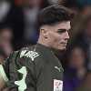 Libertad Digital confirma el acuerdo verbal entre Miguel Gutiérrez y el Atlético de Madrid