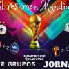 VIDEO BD | ¿Benzema podría volver al Mundial? Los octavos, a punto para España 