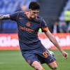 Látigo Serrano revela la última hora del fichaje de Bastoni por el Real Madrid