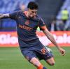 Bastoni se aleja del Real Madrid: Asencio le cierra la puerta
