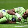 Ganar el clásico es hoy más obligatorio que nunca