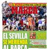 Immagine news Revistas de prensa n.2