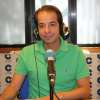 Immagine news 6