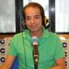 Immagine news 11