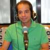 Immagine news 54