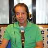 Immagine news 13